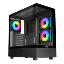 MS fighter v330 gaming kućište ( 0001411036 )