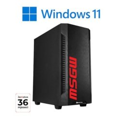 MSGW Office R5 a107 PC ( 0001423461 )
