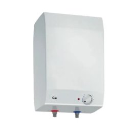 Bojler Tiki TEG0520 O-A Mini5