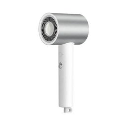 Xiaomi Mi Water Ionic H500 Fen (EU)