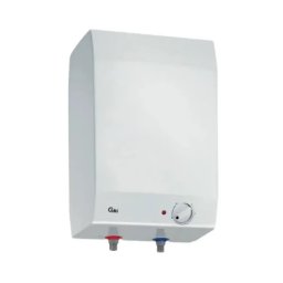 Bojler Tiki TEG1020 O-A Mini10