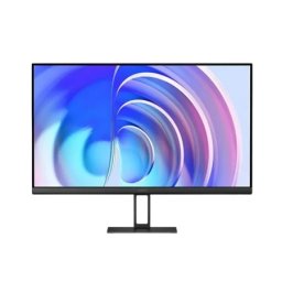 Xiaomi ELA5444EU A24i 23.8" IPS Monitor