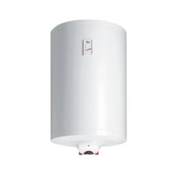 Bojler Tiki TGR80N Prime M80U