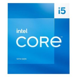 Intel core i5 13400 10-core 2.50ghz (4.60ghz) box Cpu 1700 ( 21762 )