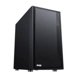 MS element s105 mini kućište ( 0001411079 )