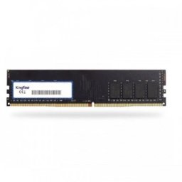 KINGFAST 8GB DDR4 3200MHZ DIMM KF3200DDCD4-8GB