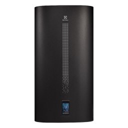 Electrolux bojler EWH 50 SI BE EEC