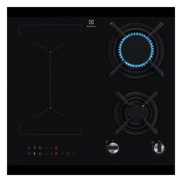 Electrolux ugradna ploča KDI641723K