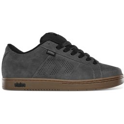 ETNIES KINGPIN PATIKE 521CARBON