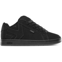 ETNIES FADER PATIKE 536BLACKRAW