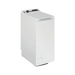 WHIRLPOOL TDLRB 6240SS EU, N mašina sa gornjim punjenjem