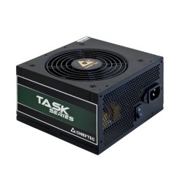 CHIEFTEC TPS-600S 600W 80Plus Bronze napajanje