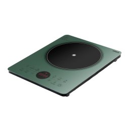 VIVAX HOME indukcioni rešo slim HPI-2200TPG