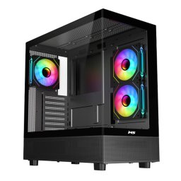 MS KUĆIŠTE FIGHTER V330 gaming