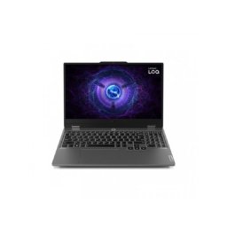 Lenovo LOQ 15 i7-13650HX/16GB/512GB/15.6"FHD/RTX4050 6GB/83DV01DHYA
