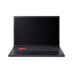 ACER Nitro Lite NL16-71G-50MG 16 inča FHD i5-13420H, 16GB, 512GB SSD GeForce RTX 4050 crni