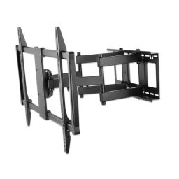 MANHATTAN Nosač za TV zglobni Manhattan 461221 60"-100"
