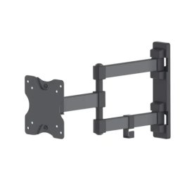 Nosač za TV/monitor Manhattan 461382 13"-27"