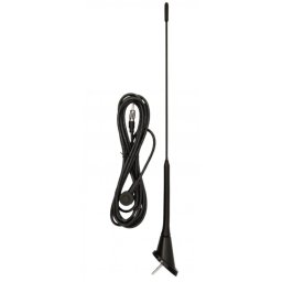 PROSTO Auto radio antena S90557