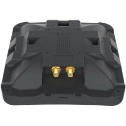 MikroTik MTAO-LTE-5D-SQ LTE antena 2x SMA