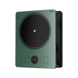 VIVAX HOME indukcioni rešo slim HPI-2200TPG