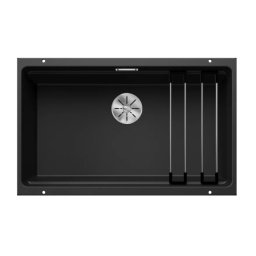 ETAGON 700 U silg 525891