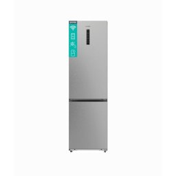 Gorenje NRB 620 C61X4WFE