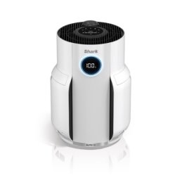 Shark HP 150EU