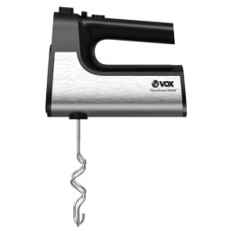Vox MX 1409