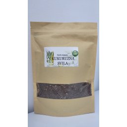 Čaj Kukuruzna svila 100g Adonis