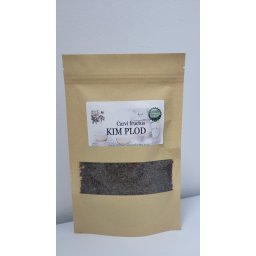 Čaj Kim plod 100g Adonis