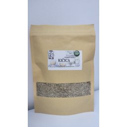 Čaj Kičica 100g Adonis