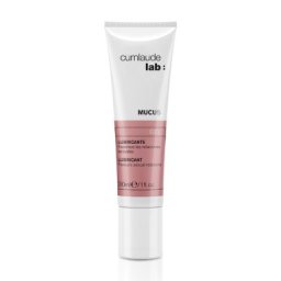 Cumlaude Mucus Lubrikant 30 ml