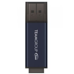 TeamGroup 64GB C211 USB Flash memorija 3.2 BLUE TC211364GL01