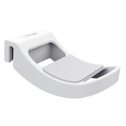 GXT223 PS5 HEADSET HOLDER (25782)