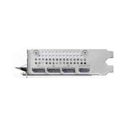 MSI GeForce RTX 5060 Ti 8G VENTUS 2X OC WHITE PLUS grafička karta