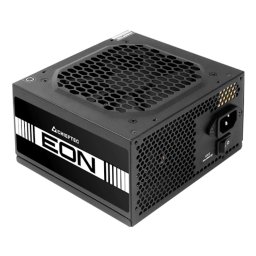 CHIEFTEC Napajanje 600W 80+ EON Series ZPU-600S