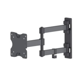 Nosač za TV/monitor Manhattan 461382 13"-27