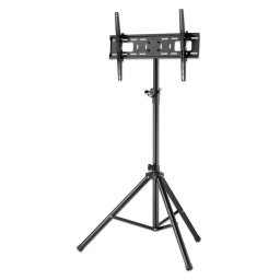 Nosač za TV tripod Manhattan 461412 37"-70