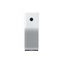 Mijia Smart Air Purifier 6 prečišćivač vazduha (BHR08MZEU)