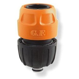 G.F. 5012 brza spojnica 3/4" stop ( 001918 )