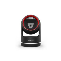 XL-Scan XL-2610 omni bar-kod čitač (skener)