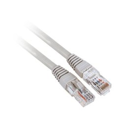 Hama mrežni (lan) kabl, cat5e patch utp (10/100/100 mbp s), paralelni pc-hu ( 200910 )