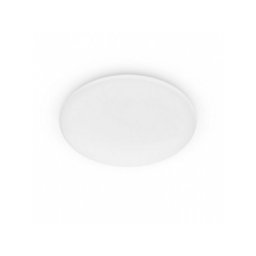 Philips plafonjera cl200 20w 40k w hv 06,915005774211 ( 19148 )