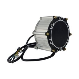 Motor 250w/48v za elektro tricikl titan ( 331252 )
