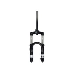 Prednje vile 14"x3.00-8 za elektro tricikl TITAN ( 331244 )