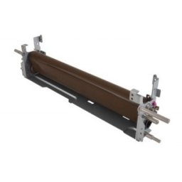 Sharp fusing belt kit cr4 ( MX600FB )