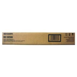 Sharp Gornja grejna rolna ( MX503UH )
