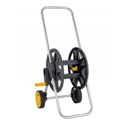 Bomber Motalica bez creva sa točkićima 60m 1/2'' ( 083549 )