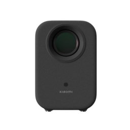 Xiaomi BHR9417EU Mi Smart Projector L1